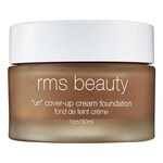 Rms Beauty - "un" Cover-up Cream Foundation - Fondotinta - Un Cover Up Cream Foundation 111 - Donna